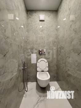 2-к квартира, вторичка, 60м2, 9/9 этаж