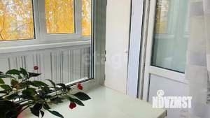 2-к квартира, вторичка, 44м2, 5/9 этаж