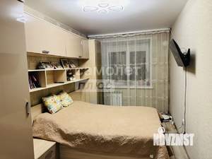 2-к квартира, вторичка, 48м2, 8/10 этаж