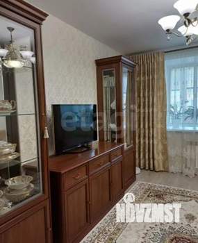 2-к квартира, вторичка, 63м2, 6/9 этаж