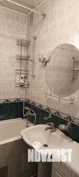 2-к квартира, вторичка, 78м2, 5/5 этаж