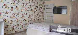 2-к квартира, вторичка, 62м2, 1/10 этаж