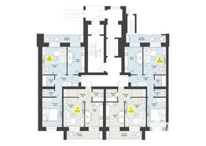 Фото квартиры на продажу (1)