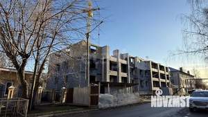 2-к квартира, вторичка, 51м2, 7/9 этаж