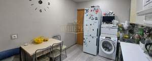 3-к квартира, вторичка, 67м2, 9/10 этаж