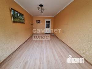 2-к квартира, вторичка, 47м2, 4/5 этаж