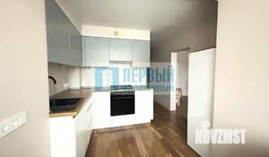 2-к квартира, вторичка, 55м2, 5/10 этаж