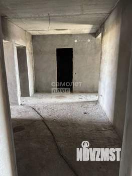 2-к квартира, вторичка, 84м2, 9/9 этаж