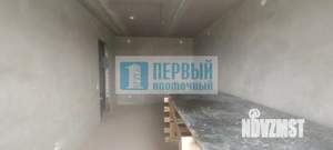 Фото квартиры на продажу (5)