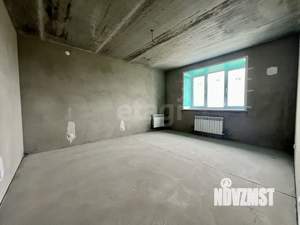 3-к квартира, вторичка, 86м2, 7/9 этаж