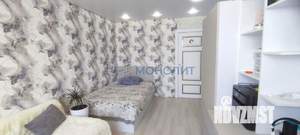 3-к квартира, вторичка, 93м2, 7/10 этаж