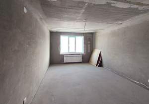 2-к квартира, вторичка, 79м2, 7/9 этаж