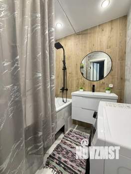 2-к квартира, вторичка, 59м2, 9/10 этаж