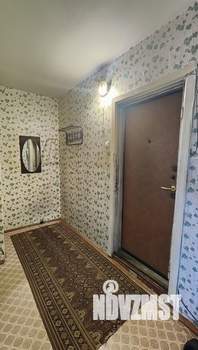 1-к квартира, вторичка, 35м2, 3/10 этаж