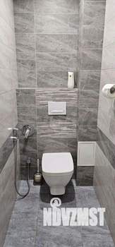 2-к квартира, вторичка, 62м2, 1/9 этаж