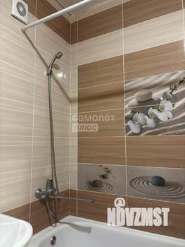 1-к квартира, вторичка, 35м2, 8/10 этаж