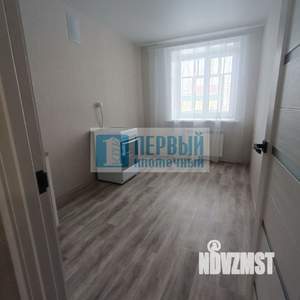 2-к квартира, вторичка, 60м2, 2/14 этаж
