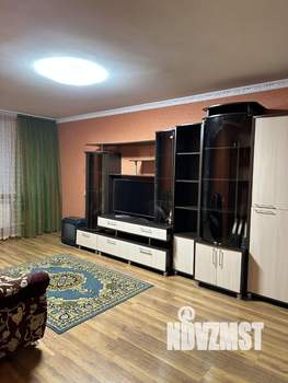 2-к квартира, вторичка, 56м2, 4/9 этаж