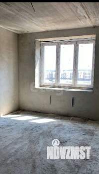 2-к квартира, вторичка, 84м2, 9/9 этаж