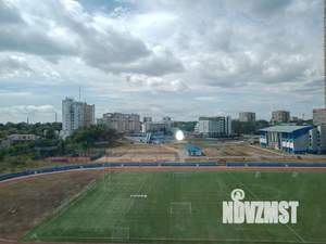 3-к квартира, вторичка, 102м2, 4/9 этаж