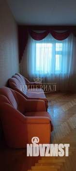 2-к квартира, вторичка, 78м2, 5/5 этаж