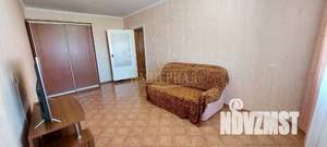2-к квартира, вторичка, 57м2, 9/10 этаж