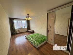 2-к квартира, вторичка, 68м2, 7/7 этаж