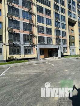 3-к квартира, вторичка, 92м2, 1/10 этаж