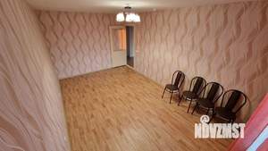 2-к квартира, вторичка, 50м2, 10/11 этаж
