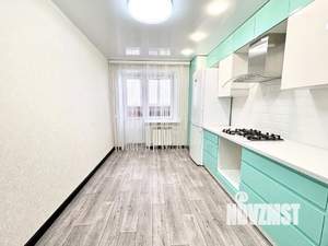 2-к квартира, вторичка, 69м2, 3/10 этаж