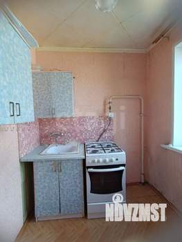 2-к квартира, вторичка, 47м2, 5/5 этаж