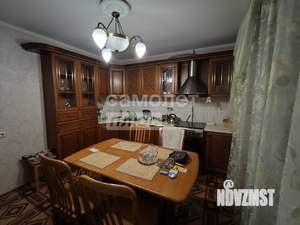 2-к квартира, вторичка, 83м2, 3/10 этаж