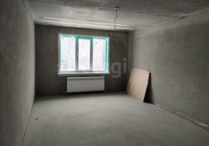 2-к квартира, вторичка, 79м2, 7/9 этаж