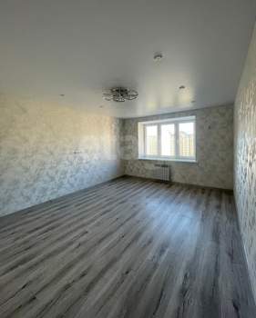 3-к квартира, вторичка, 84м2, 8/10 этаж