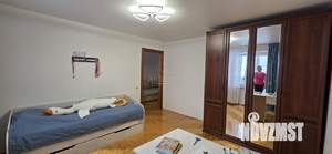3-к квартира, вторичка, 106м2, 10/10 этаж