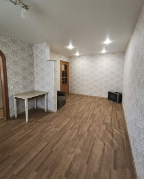 2-к квартира, вторичка, 49м2, 3/5 этаж