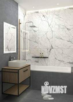 2-к квартира, вторичка, 56м2, 5/9 этаж