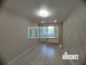 3-к квартира, вторичка, 85м2, 1/12 этаж
