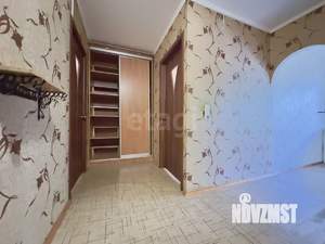 Фото квартиры на продажу (6)