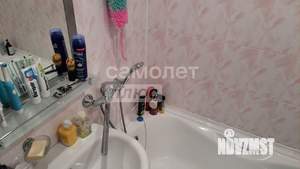 2-к квартира, вторичка, 49м2, 1/5 этаж