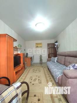 3-к квартира, вторичка, 72м2, 5/5 этаж