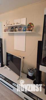 3-к квартира, вторичка, 88м2, 5/6 этаж