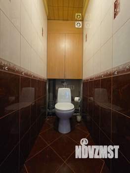 2-к квартира, вторичка, 64м2, 3/5 этаж