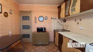 2-к квартира, вторичка, 53м2, 2/9 этаж