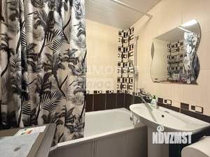 3-к квартира, вторичка, 70м2, 3/9 этаж