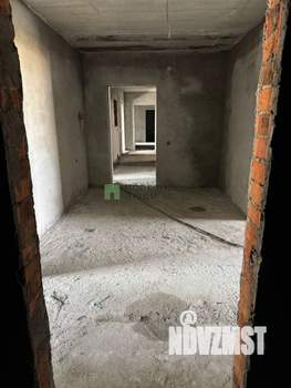 2-к квартира, вторичка, 84м2, 9/9 этаж