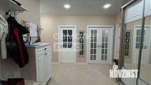2-к квартира, вторичка, 65м2, 9/10 этаж