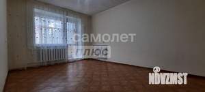 2-к квартира, вторичка, 51м2, 1/5 этаж