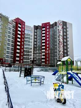Фото квартиры на продажу (1)