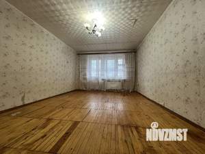 3-к квартира, вторичка, 75м2, 6/14 этаж